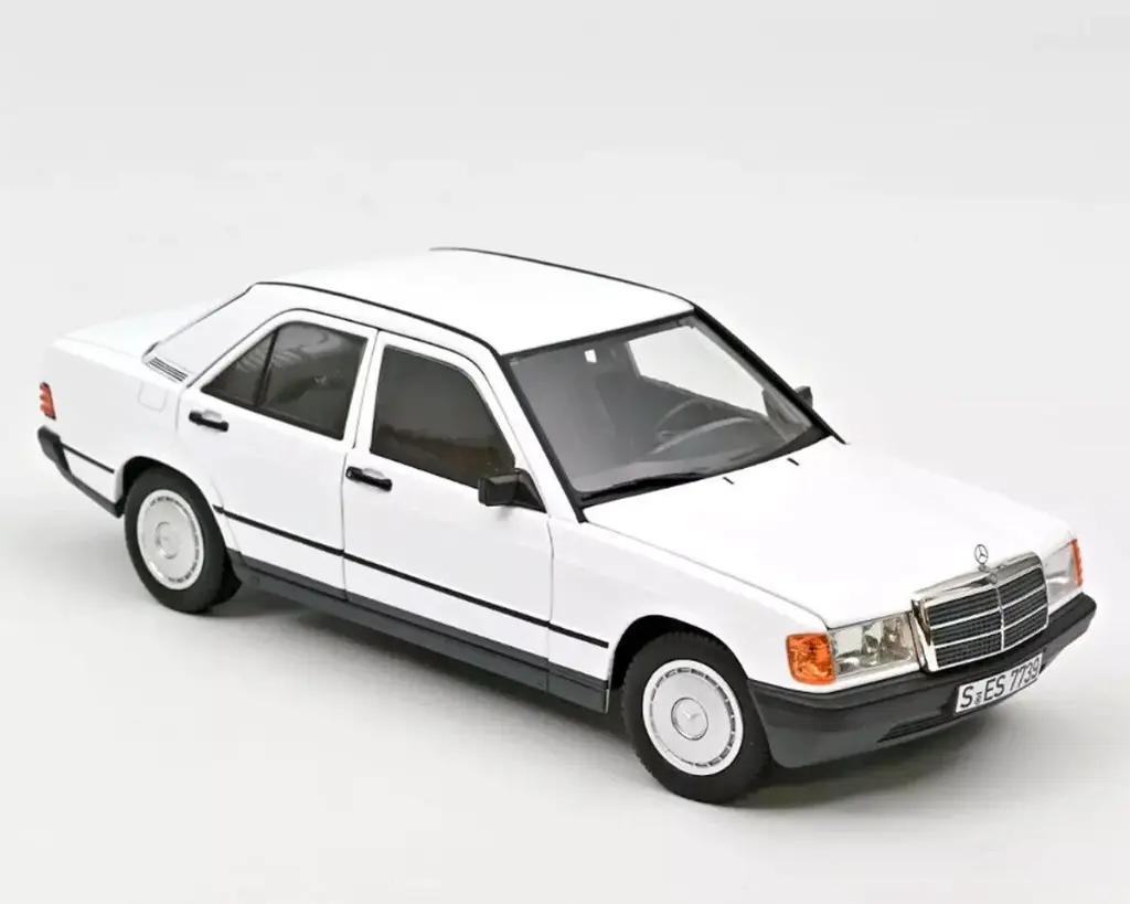 s-l1200.webp