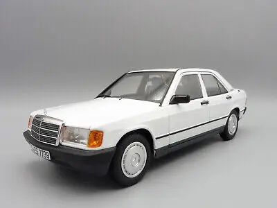 s-l400.webp